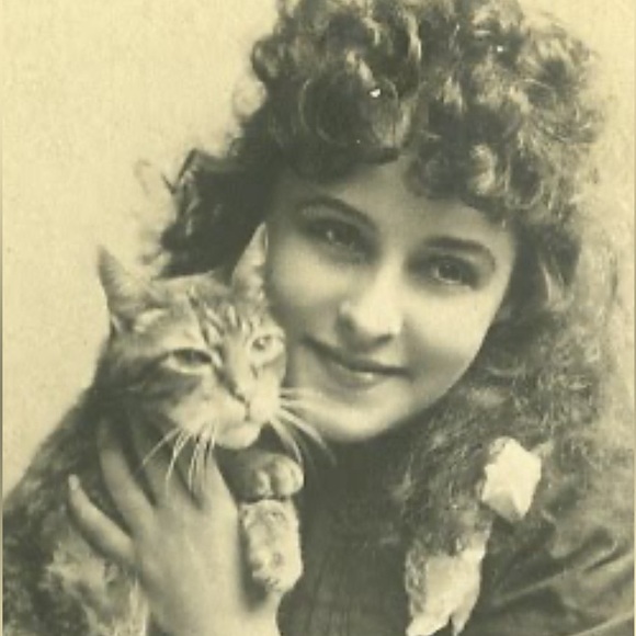 Hello hello! - Picture 3 of 9